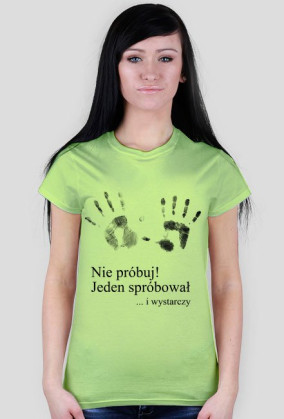 Niedotykalska