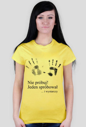 Niedotykalska