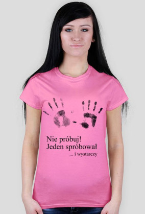Niedotykalska