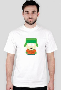 SP - Kyle