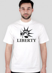 liberty, wolność, freedom, prawicowy, 2