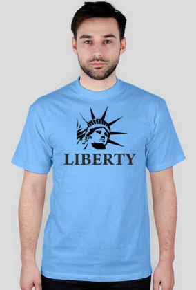 liberty, wolność, freedom, prawicowy, 2