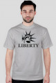 liberty, wolność, freedom, prawicowy, 2