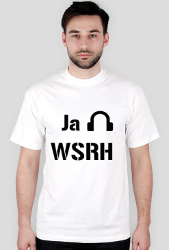 WSRH