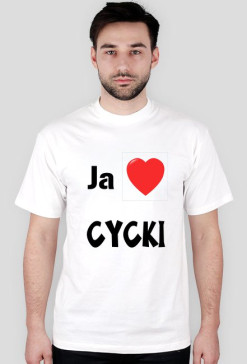 CYCKI
