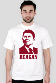 reagan, wolność, prawicowy, 7