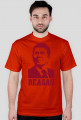 reagan, wolność, prawicowy, 7