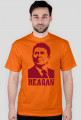 reagan, wolność, prawicowy, 7