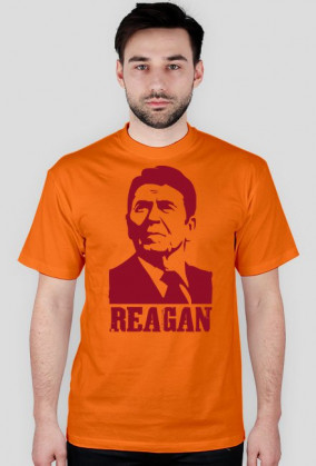 reagan, wolność, prawicowy, 7