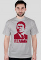 reagan, wolność, prawicowy, 7