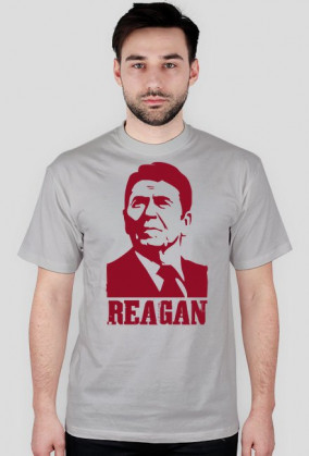 reagan, wolność, prawicowy, 7
