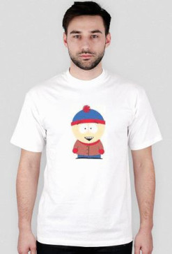 SP-Stan