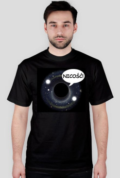 Nicość