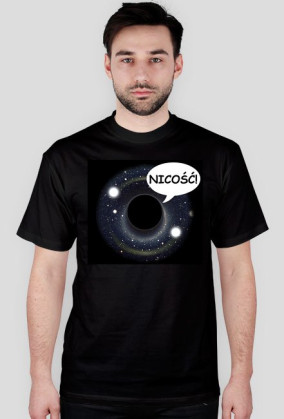 Nicość
