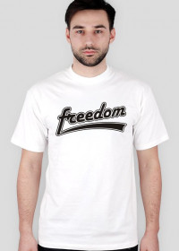 freedom, wolność, prawicowy