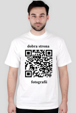 Dobra strona