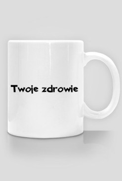 zdrowie