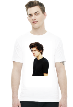 Harry Styles