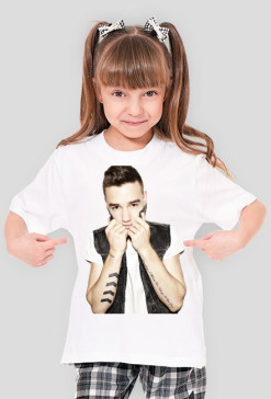 Liam Payne