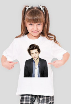 Harry Styles