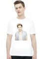 Niall Horan