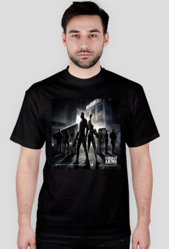 Spec Combat Arms Size:M