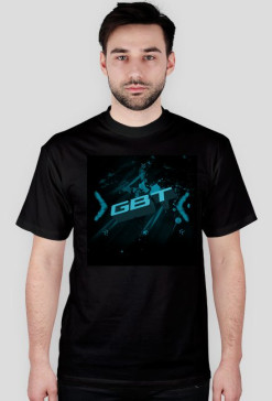 GBT WEAR 3