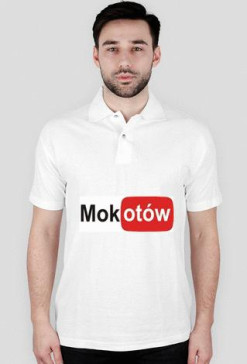 mokotów