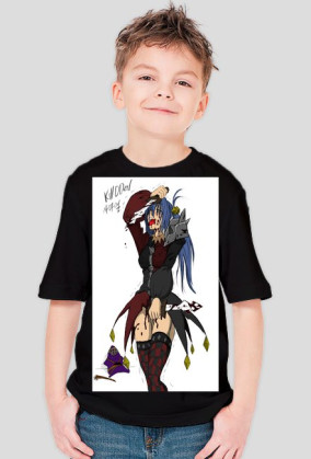 League of Legends