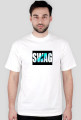 SWAG baluje za hajz z youtube