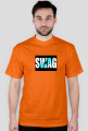 SWAG baluje za hajz z youtube