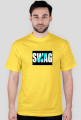 SWAG baluje za hajz z youtube