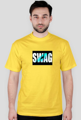 SWAG baluje za hajz z youtube