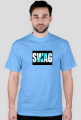 SWAG baluje za hajz z youtube