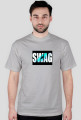 SWAG baluje za hajz z youtube