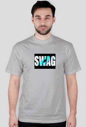 SWAG baluje za hajz z youtube