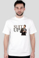 Suit Up