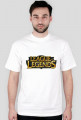 Koszulka męska League of Legends