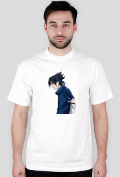 Sasuke