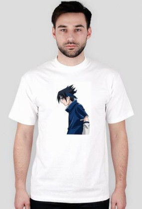 Sasuke