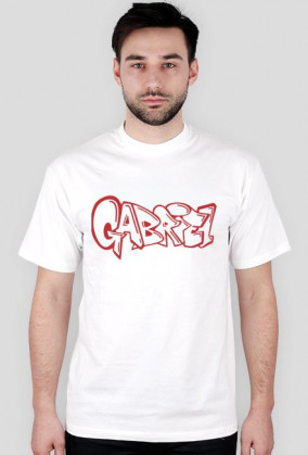 Koszulka Gabriel