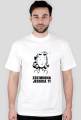 DŻESSIKA T-Shirt MĘSKI