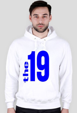 Bluza męska