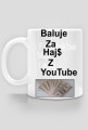 kubek haj$