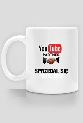 Sprzedał się!