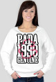 Bluza damska - Pada 1998 Genuine. Pada