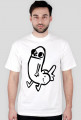 Dick Butt Shirt