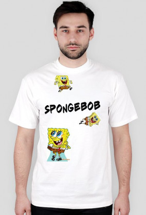 spongebob