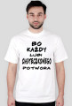 ciasteczkowy potwór