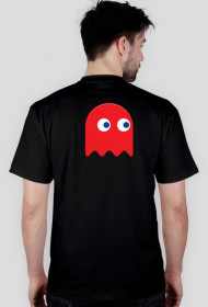 Koszulka ,,Stworek''